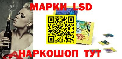 шишки Будённовск