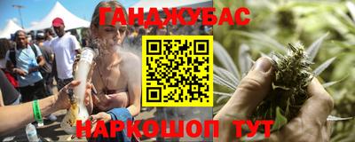 шишки Будённовск