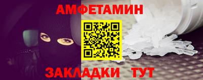шишки Будённовск